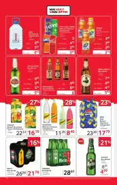 Catalog Selgros Pagină 14