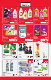 Catalog Selgros Pagină 15