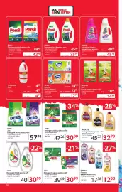Catalog Selgros Pagină 16
