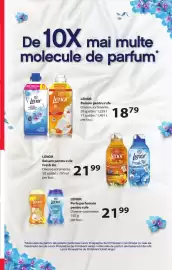 Catalog Selgros Pagină 17