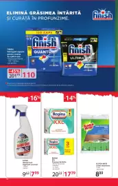 Catalog Selgros Pagină 18