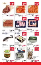 Catalog Selgros Pagină 2