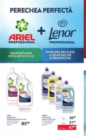 Catalog Selgros Pagină 20