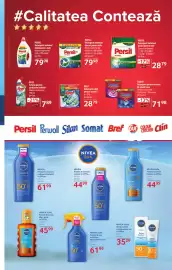 Catalog Selgros Pagină 21