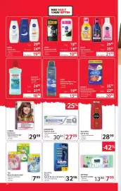 Catalog Selgros Pagină 22
