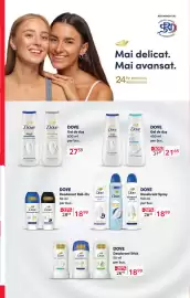 Catalog Selgros Pagină 23