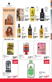 Catalog Selgros Pagină 24