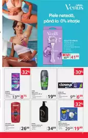 Catalog Selgros Pagină 25