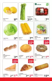 Catalog Selgros Pagină 3