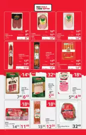 Catalog Selgros Pagină 4
