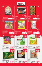 Catalog Selgros Pagină 5