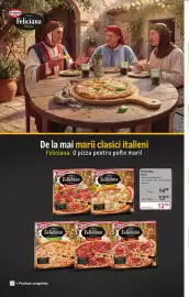 Catalog Selgros Pagină 6