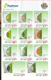Catalog Selgros Pagină 7
