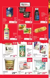 Catalog Selgros Pagină 8