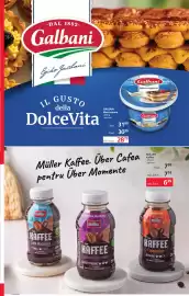 Catalog Selgros Pagină 9