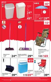 Catalog Selgros Pagină 22