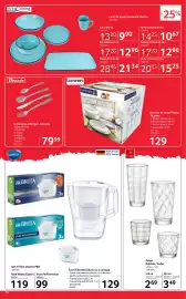 Catalog Selgros Pagină 10