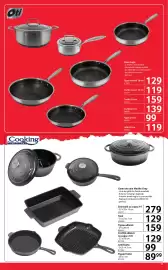 Catalog Selgros Pagină 11