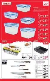 Catalog Selgros Pagină 12