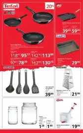 Catalog Selgros Pagină 13