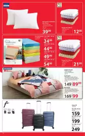 Catalog Selgros Pagină 14