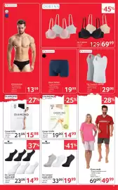 Catalog Selgros Pagină 15
