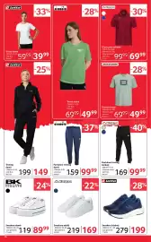Catalog Selgros Pagină 16