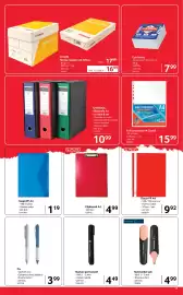 Catalog Selgros Pagină 17