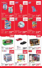 Catalog Selgros Pagină 18