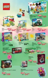 Catalog Selgros Pagină 19