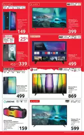 Catalog Selgros Pagină 2