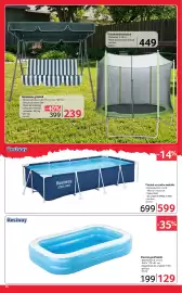 Catalog Selgros Pagină 20