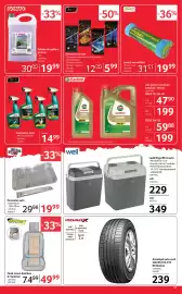 Catalog Selgros Pagină 21