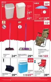 Catalog Selgros Pagină 22