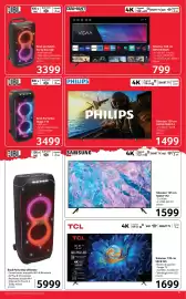 Catalog Selgros Pagină 3