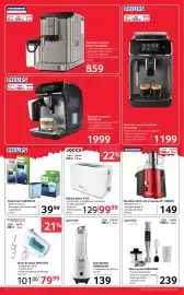 Catalog Selgros Pagină 4