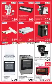 Catalog Selgros Pagină 5
