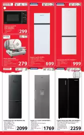Catalog Selgros Pagină 6
