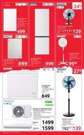 Catalog Selgros Pagină 7