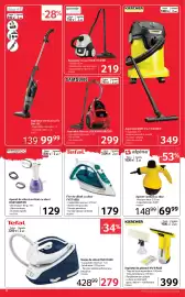 Catalog Selgros Pagină 8