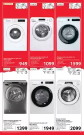 Catalog Selgros Pagină 9
