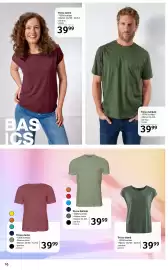 Catalog Selgros Pagină 10