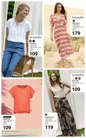 Catalog Selgros Pagină 11