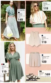 Catalog Selgros Pagină 12