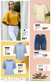 Catalog Selgros Pagină 13