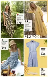 Catalog Selgros Pagină 14