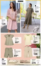 Catalog Selgros Pagină 15
