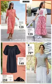 Catalog Selgros Pagină 16