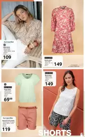Catalog Selgros Pagină 17