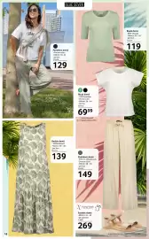 Catalog Selgros Pagină 18